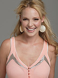 Katherine Heigl